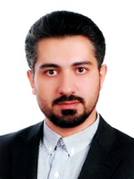 دکتر مسلم اکبرزاده - دانشگاه فردوسی مشهد Dr. Moslem Akbarzadeh - Ferdowsi University of Mashhad دکتر مسلم اکبرزاده - دانشگاه فردوسی مشهد Dr. Moslem Akbarzadeh - Ferdowsi University of Mashhad